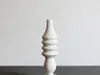 SIMPLE DECORATIVE VASE 29 3D model | CGTrader