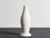 SIMPLE DECORATIVE VASE 20 3D model | CGTrader