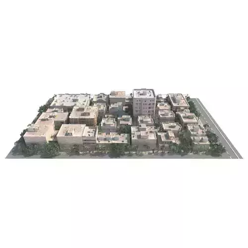 city 02 set 04 am 133