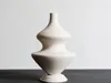 SIMPLE DECORATIVE VASE 13 3D model | CGTrader