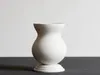 SIMPLE DECORATIVE VASE 11 3D model | CGTrader