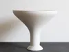 SIMPLE DECORATIVE VASE 7 3D model | CGTrader