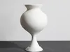 SIMPLE DECORATIVE VASE 3 3D model | CGTrader