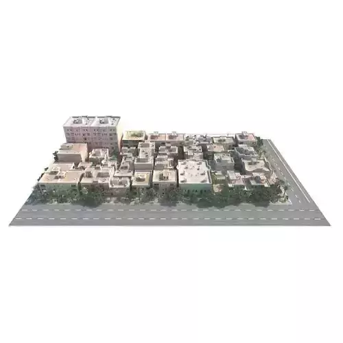 city 02 set 01 am 133