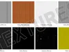 Vert Ramp and Classic Skateboard 3D model | CGTrader