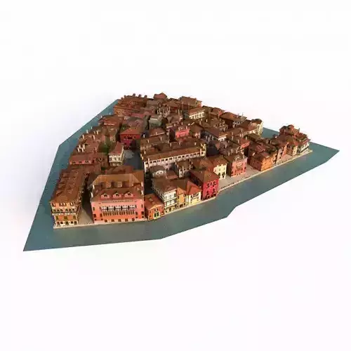 city 01 set 03 am 133