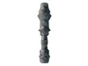Chinese Garden Taihu Stone Rockery 3D Model 3D model | CGTrader