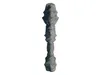 Chinese Garden Taihu Stone Rockery 3D Model 3D model | CGTrader