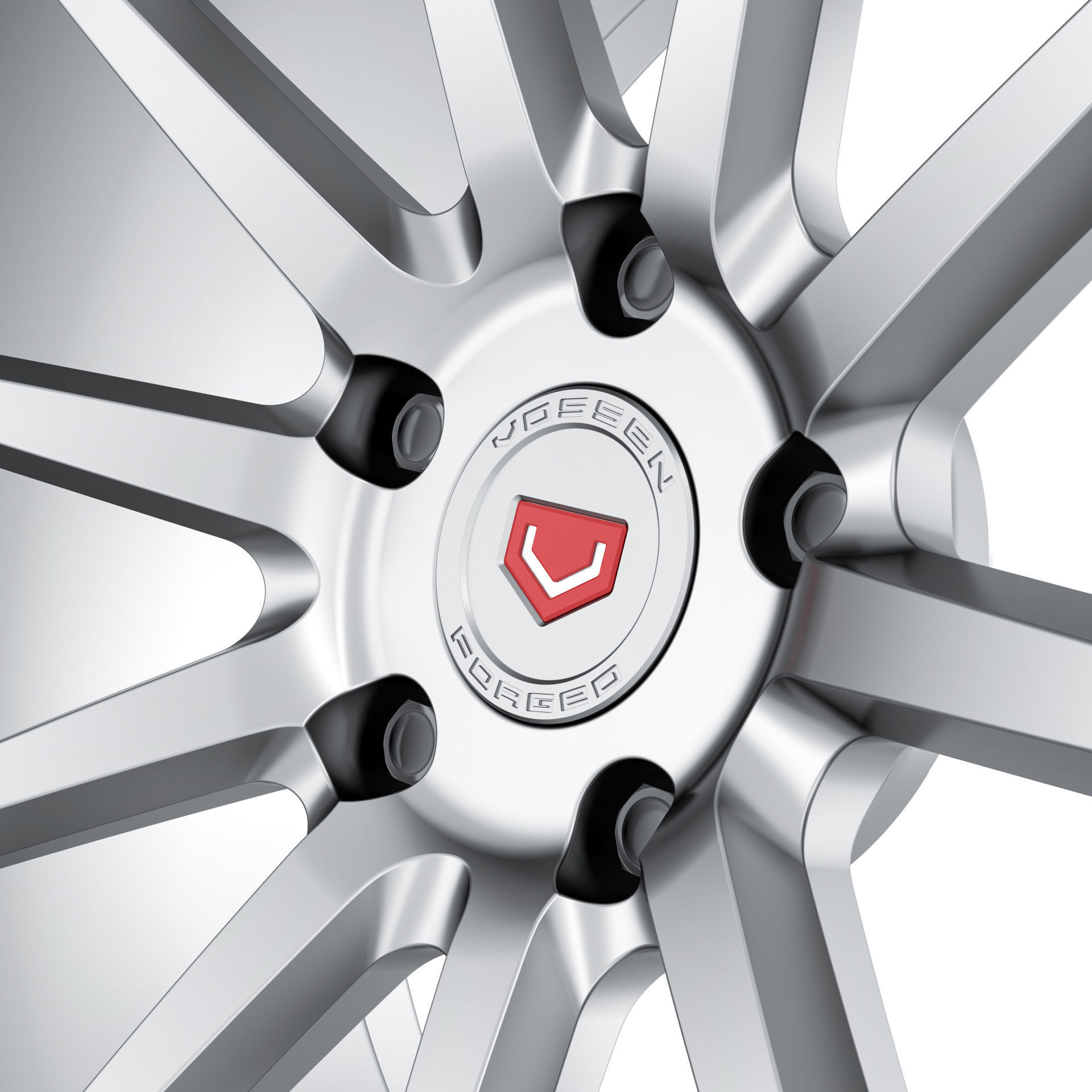 VOSSEN VPS 310 WHEEL 3D model_6