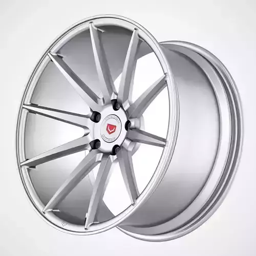 VOSSEN VPS 310 WHEEL