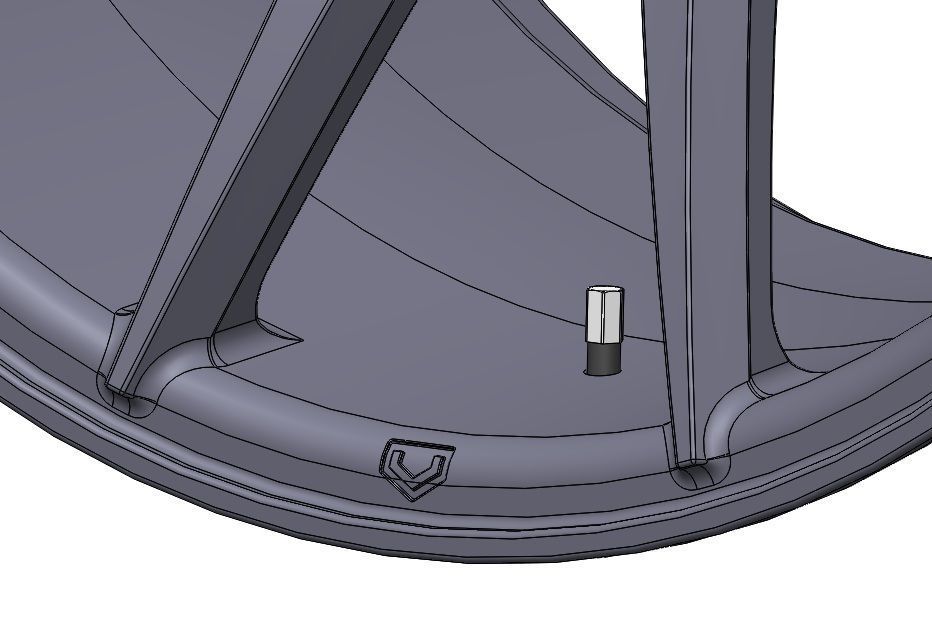 VOSSEN VPS 310 WHEEL 3D model_17