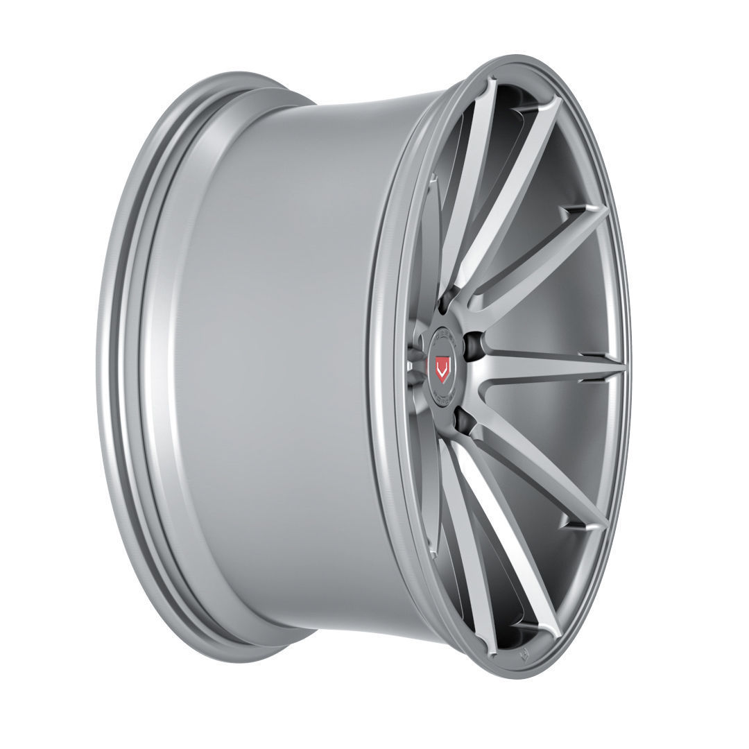 VOSSEN VPS 310 WHEEL 3D model_1