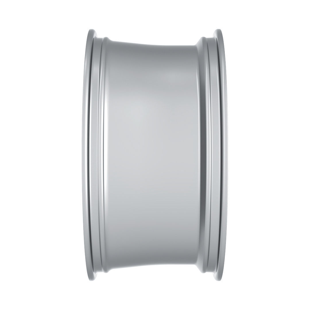 VOSSEN VPS 310 WHEEL 3D model_3