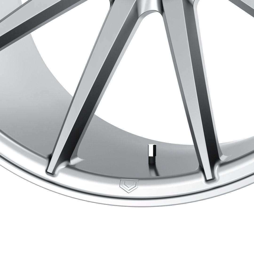 VOSSEN VPS 310 WHEEL 3D model_7
