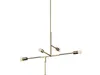 Cliff Suspension Lambert et Fils 3D model | CGTrader