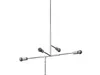 Cliff Suspension Lambert et Fils 3D model | CGTrader