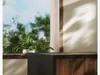 Modern Kitchen Countertop C4D Redshift 3D model | CGTrader