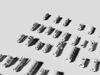 Gun Muzzle Devices Pack 3D model | CGTrader