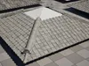 3D model Japanese Baked Roof Tiles VR / AR / low-poly | CGTrader