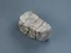 Large Fractured Rock Cliff 3D model | CGTrader