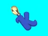 Alphabet Letter Pendant Jewelry for Custom Gold Necklaces 3D model 3D ...