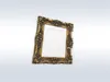 3D model Stylized 3D Character Rigged Game Ready Low Poly Model 334 VR ...