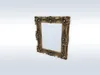 3D model Stylized 3D Character Rigged Game Ready Low Poly Model 334 VR ...