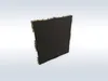 3D model Stylized 3D Character Rigged Game Ready Low Poly Model 334 VR ...