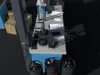 3D model Laboratory Workstation Lab Equipment Scene Pack VR / AR / low ...