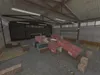 3D model lone wolf free fire VR / AR / low-poly | CGTrader