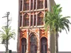 3D model Cuban Buildings Pack VR / AR / low-poly | CGTrader