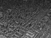Tirana 3D Scan City 3D model | CGTrader