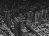 Tampa 3D Scan City 3D model | CGTrader
