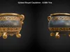 3D model Potion Cauldron Pack VR / AR / low-poly | CGTrader