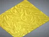 Tropical Banana Leaf Wall Panel Relief STL MAX RLF OBJ 3D model | CGTrader