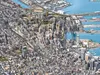 Kobe 3D Scan City 3D model | CGTrader