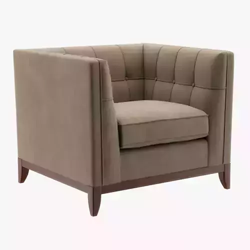 Seven Sedie Lixis 9452P