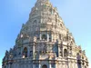 3D model Tower of Babel 2 VR / AR / low-poly | CGTrader