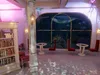 Fantasy Underwater Library 3D model | CGTrader