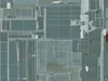 Industrial Launch Tower Platform 3D model | CGTrader