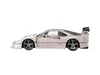 3D model Classic Italian Supercar VR / AR / low-poly | CGTrader