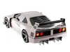 3D model Classic Italian Supercar VR / AR / low-poly | CGTrader