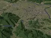 South Korea - city and urban 3D Model Pack | CGTrader