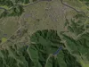 South Korea - city and urban 3D Model Pack | CGTrader