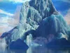 3D model Ice Lake VR / AR / low-poly | CGTrader