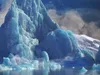 3D model Ice Lake VR / AR / low-poly | CGTrader