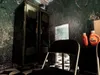 3D model Laundromat Environment VR / AR / low-poly | CGTrader