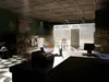 3D model Laundromat Environment VR / AR / low-poly | CGTrader