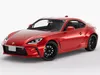 Toyota Cars Collection Pack - 10 Car Models Bundle VR / AR / low-poly ...