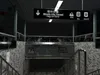 Japanese Subway 3D model | CGTrader
